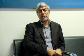 نامه کیومرث هاشمی به فدراسیون‌ها: تا اصلاح اساسنامه انتخابات برگزار نکنید